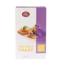 Galleta Salada Jos Poell Caja 60 G