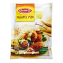 Premezcla Kosher Falafel Osem Paquete 180 G