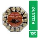 Chocolate Bombon Doña Jimena Caja 150 G