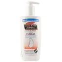 Crema Estrias Hidratante Cocoa Palmers Envase 250 Ml