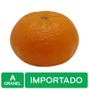 Mandarina Importada Auto Mercado