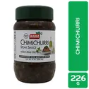 Sazonador Chimichurri Badia Frasco 226.8 G