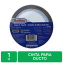 Adhesivos Cinta Ducto 910 Cm Best Value Unidad