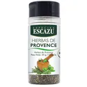 Hierbas Provence Escazu Envase 25 G