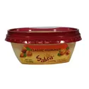 Dip Hummus Clasico Sabra Envase 283 G