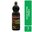 Aceite Oliva Extra Virgen Carbonell Botella 1000 Ml