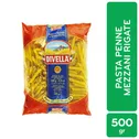 Pasta Alimenticia Pluma Divella Paquete 500 G