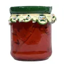 Pimiento Piquillo Alsur Frasco 425 G