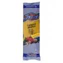 Pasta Alimenticia Spaguetti Roma Paquete 400 G