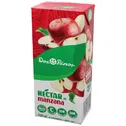 Nectar Manzana Dos Pinos Tetra Brick 200 Ml