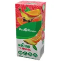 Nectar Frutas Mixtas Dos Pinos Tetra Brick 200 Ml