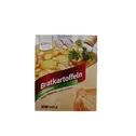 Rodajas Pure Papa Cebol Grocholl Envase 400 G