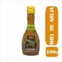 Miel Pura Panal Del Rodeo Envase 290 G