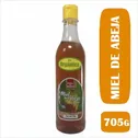 Miel Pura Panal Del Rodeo Envase 705 G