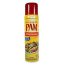 Aceite Canola Spray Pam