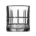 Cocina Vaso Whiskero 310 Ml Anchor Hocking Unidad