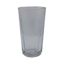 Cocina Vaso Bebida 473 Ml Anchor Hocking Unidad