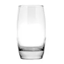 Cocina Vaso Bebida 591 Ml Anchor Hocking Unidad