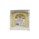 Queso Cabra Aceite Oliva Adarga De Oro Paquete 200 G