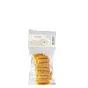 Palito Queso Jomar Paquete 120 G