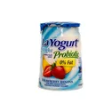 Yogurt Griego Natural 950 g - NutriGreek