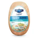 Jamon Pechuga Pavo Natural Balance San Rafael Kilo