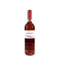 Vino Rosado España Garnacha Rioja Azabache