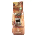 Cafe Molido Puro Tueste Medio Volio Paquete 500 G