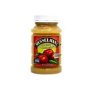 Manzana Sin Azucar M Musselmans Envase 652 G