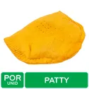 Patty Carne Carne Auto Mercado Unid