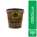 Cebolla Rostizado Kuhne Envase 100 G