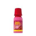 Antiacido Adulto Suspension Cereza Peptobismol Envase 118 Ml