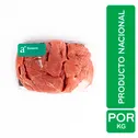 Carne Para Sustancia Quititena Ternero Auto Mercado Kilogramo