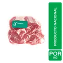 Bistec Delmonico Ternero Auto Mercado Kilogramo