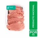 Bistec Paleta Ternero Auto Mercado Kilogramo