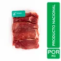 Bistec Solomo Ternero Economico Auto Mercado Kilogramo