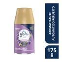 Desodorante Ambiental Automatico Lavanda Repuesto Glade Envase 270 Ml