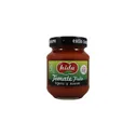 Salsa Tomate Preparada Hida Frasco 290 G