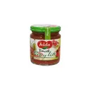 Salsa Tomate Preparada Hida Frasco 220 G