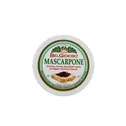 Queso Mascarpone Belgioioso Paquete 226 G