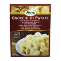 Pasta Alimenticia Gnochi Papa Firma Italia Caja 560 G