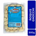 Pasta Alimenticia Gnochi Roma Paquete 500 G