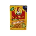 Fruta Deshidratada Pasa Dorada Sun Maid Caja 340 G