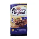 Caramelo Leche Werthers Original Caja 153 G