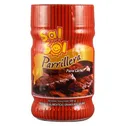 Sal Parrillera Sol Paquete 550 G