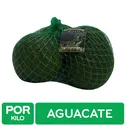 Aguacate Hass Premium Auto Mercado Malla 3 Unid (precio Por Kilo)