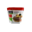 Torta Soya Sustituto Gardein Paquete 340 G