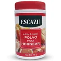 Polvo Hornear Escazu Envase 100 G