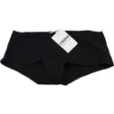 Ropa Interior Dama Boxer Casino Unidad