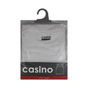 Ropa Interior Caballero Camiseta Tirante T M Casino Unidad